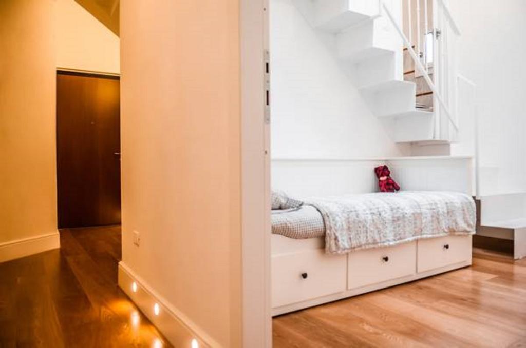 Borgo San Jacopo Deluxe By 360Rentals Florence Chambre photo